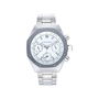 Montre Homme Radiant RA628701 (Ø 44 mm)