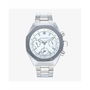 Montre Homme Radiant RA628701 (Ø 44 mm)