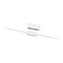 Thermaltake CT200 ARGB Sync White Single Pack