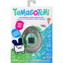 Animal de Compagnie Interactif Tamagotchi TAMA PICNIC