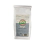 BIOCOP Argile Blanche 1 kg