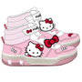 Chaussures de Sport pour Enfants Hello Kitty