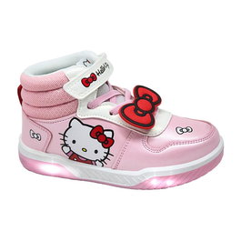 Chaussures de Sport pour Enfants Hello Kitty
