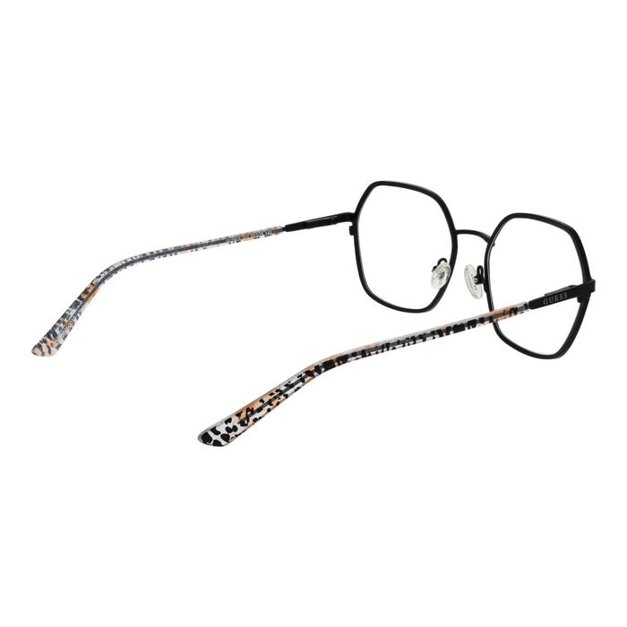 Monture de Lunettes Femme Guess GU2912 53002
