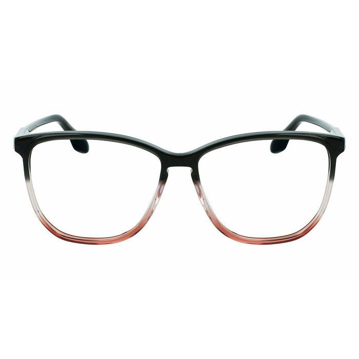 Monture de Lunettes Femme Victoria Beckham VB26295713039 ø 57 mm