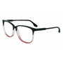Monture de Lunettes Femme Victoria Beckham VB26295713039 ø 57 mm