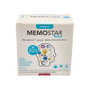 INTERSA MEMOSTAR Focus 30 sachets