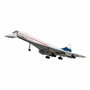 LEGO Icons Le Concorde (10318)