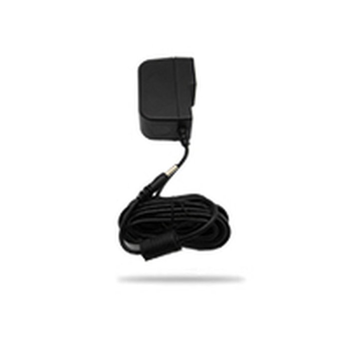 Logitech Rally Camera Logitech Rally Camera