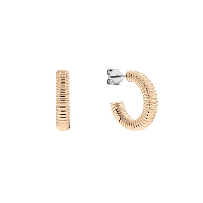 Boucles d´oreilles Femme Calvin Klein 35000033 Acier inoxydable Boucles d´oreilles Femme Calvin Klein 35000033 Acier inoxydable