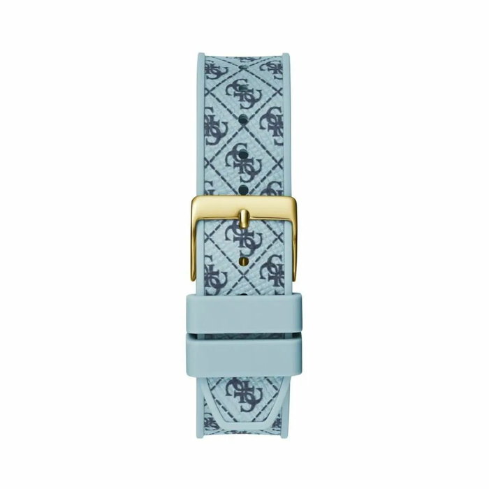 Montre Femme Guess GW0699L1 (Ø 38 mm)