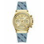 Montre Femme Guess GW0699L1 (Ø 38 mm)