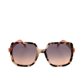 Tous STOB73 0748 140 mm Lunettes de soleil femme Acétate carré