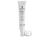Sesderma SESGEN 32 Contour des Yeux 15 ml Crème Anti-rides Anti-poches Anti-cernes Hydratant Raffermissant