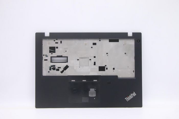 Lenovo FRU COVER_C_COVER_FPR_SSD_ASSY_NL - Cache et ensemble de montage pour SSD Lenovo FRU COVER_C_COVER_FPR_SSD_ASSY_NL - Cache et ensemble de montage pour SSD