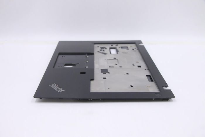 Lenovo FRU COVER_C_COVER_FPR_SSD_ASSY_NL - Cache et ensemble de montage pour SSD Lenovo FRU COVER_C_COVER_FPR_SSD_ASSY_NL - Cache et ensemble de montage pour SSD