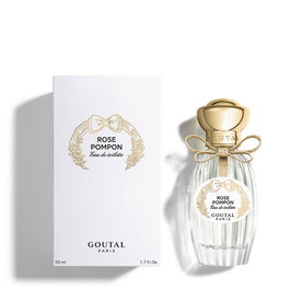 Goutal Eau de Toilette Rose Pompon 50 ml