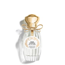 Goutal ROSE POMPON Eau de Toilette Vaporisateur 50 ml