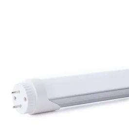 Tubo T8 LED 18W 1800Lm 4200K 120Cm Dimmable 40.000H [GR-T8DIM18W-OW]