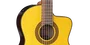 Takamine GC5CE-NAT