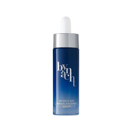 Bynacht Bynacht Reverse Sun Sérum de nuit 30 ml