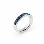 Bague Femme Brosway BTGC48D 18