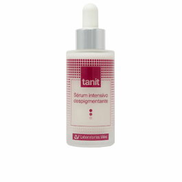 Tanit Sérum dépigmentant 30 ml