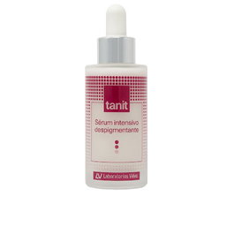 Tanit Sérum Dépigmentant Intensif Éclaircissant 30 ml