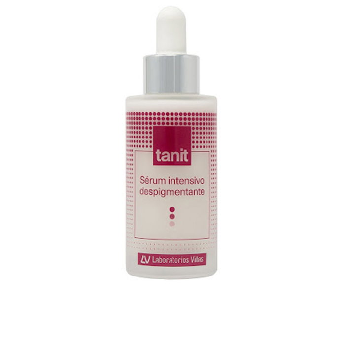 Tanit Sérum Dépigmentant Intensif Éclaircissant 30 ml