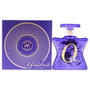 Bond No. 9 Queens Eau de Parfum 100 ml