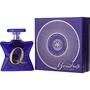 Bond No.9 Queens Eau de Parfum 100 ml
