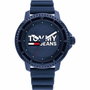 Tommy Hilfiger 1792000 Bleu