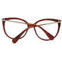 Monture de Lunettes Femme Max Mara MM5028 54053