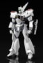 Good Smile Company Moderoid 1/60 AV-98 Ingram - Mobile Police Patlabor