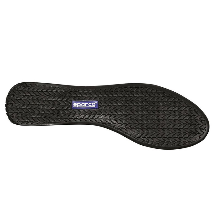 Sparco S-Drive Martini-R Bleu marine Taille 44