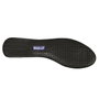 Sparco S-Drive Martini-R Bleu marine Taille 44