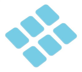 Beurer EM-55 Pièce détachée de rechange pour appareil de massage