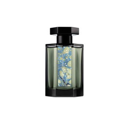 L'Artisan Parfumeur Un Air De Bretagne Eau de Parfum 50 ml