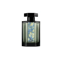 L'Artisan Parfumeur Un Air De Bretagne Eau de Parfum 50 ml