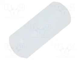 LAPP SKINTOP® DIX-DV Insert pour presse-étoupe Ø 6mm