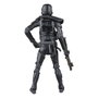 Hasbro Star Wars The Black Series Pack de 2 figurines Shoretrooper & Death Trooper 15 cm