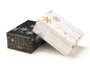Krist+ Rouleau Papier Cadeau 70 x 200 cm Motif Noël assorti (Set de 50)
