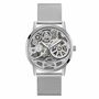 Montre Homme Guess GW0538G1 (Ø 42 mm)