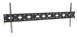 iiyama Universal Wall Mount VESA 1500x600 Noir