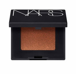 NARS Fard à Paupières Mono en Poudre Guayaquil - 1 Nuance, 1.1 g - Maquillage des Yeux