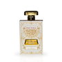 Ard Al Zaafaran Meethaq Extrait De Rouge Eau de Parfum 100 ml