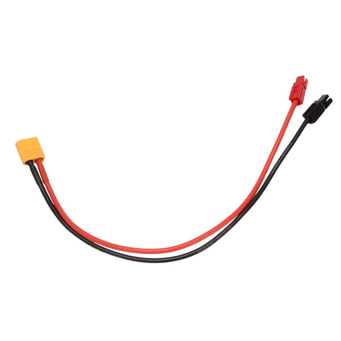 Ordinateur Portable Acer NX.EJQEB.001 15" Intel Core i5-1240P 16 GB RAM 512 GB SSD