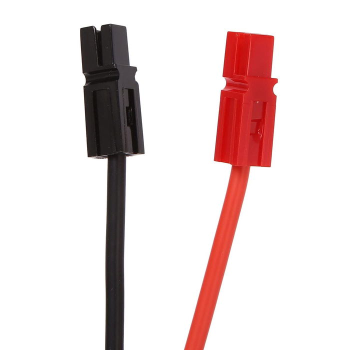 Ordinateur Portable Acer NX.EJQEB.001 15" Intel Core i5-1240P 16 GB RAM 512 GB SSD