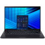 Ordinateur Portable Acer NX.EJQEB.001 15" Intel Core i5-1240P 16 GB RAM 512 GB SSD