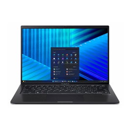 Acer Extensa EXO14-71 U5 ordinateur portable 14" WUXGA Intel Core Ultra 5 125H 16 Go RAM 512 Go SSD Windows 11 Pro